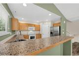 3251 Tamarac Ln - Photo 11