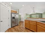 3251 Tamarac Ln - Photo 12