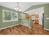 3251 Tamarac Ln - Photo 13