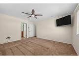 3251 Tamarac Ln - Photo 14