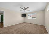3251 Tamarac Ln - Photo 15
