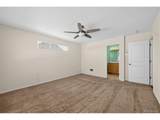 3251 Tamarac Ln - Photo 16