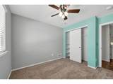 3251 Tamarac Ln - Photo 17