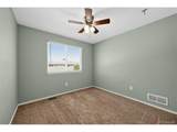 3251 Tamarac Ln - Photo 18