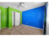 3251 Tamarac Ln - Photo 19