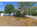 3251 Tamarac Ln - Photo 2