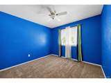 3251 Tamarac Ln - Photo 20