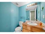 3251 Tamarac Ln - Photo 21