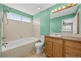 3251 Tamarac Ln - Photo 22