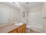 3251 Tamarac Ln - Photo 23