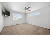 3251 Tamarac Ln - Photo 24