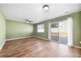 3251 Tamarac Ln - Photo 25