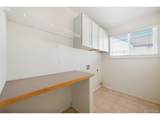 3251 Tamarac Ln - Photo 26