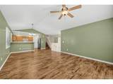 3251 Tamarac Ln - Photo 3