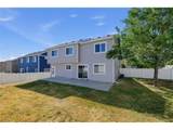 3251 Tamarac Ln - Photo 30