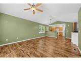 3251 Tamarac Ln - Photo 4