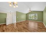 3251 Tamarac Ln - Photo 5