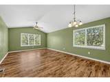 3251 Tamarac Ln - Photo 6