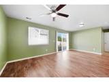 3251 Tamarac Ln - Photo 7