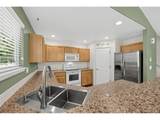 3251 Tamarac Ln - Photo 8