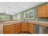 3251 Tamarac Ln - Photo 9
