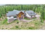 52 Juniper Trl - Photo 1