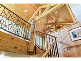 52 Juniper Trl - Photo 10