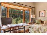 52 Juniper Trl - Photo 11