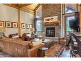 52 Juniper Trl - Photo 12