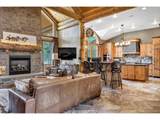 52 Juniper Trl - Photo 13