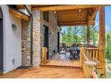 52 Juniper Trl - Photo 14