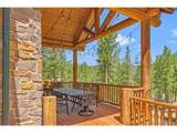 52 Juniper Trl - Photo 15