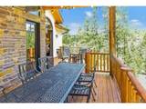 52 Juniper Trl - Photo 16