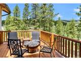 52 Juniper Trl - Photo 17