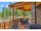 52 Juniper Trl - Photo 18