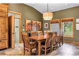 52 Juniper Trl - Photo 19
