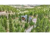 52 Juniper Trl - Photo 2