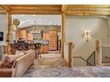 52 Juniper Trl - Photo 20