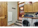 52 Juniper Trl - Photo 21