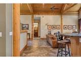 52 Juniper Trl - Photo 22