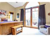 52 Juniper Trl - Photo 24