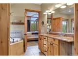 52 Juniper Trl - Photo 26