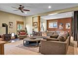 52 Juniper Trl - Photo 27