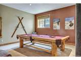 52 Juniper Trl - Photo 28