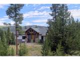 52 Juniper Trl - Photo 3