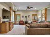 52 Juniper Trl - Photo 30