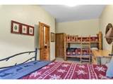 52 Juniper Trl - Photo 31