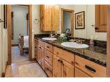52 Juniper Trl - Photo 32