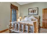 52 Juniper Trl - Photo 33