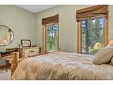 52 Juniper Trl - Photo 34
